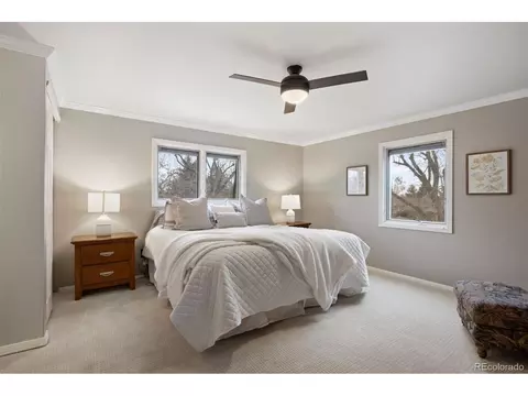 6341 E Floyd Dr, Denver, CO 80222 photo 12