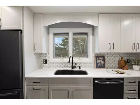 6341 E Floyd Dr, Denver, CO 80222 photo 5