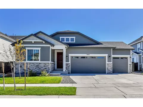 9838 Danube Ct, Commerce City, CO 80022