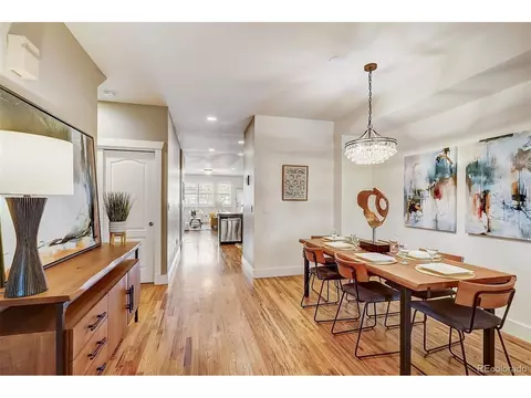 2059 S Columbine St, Denver, CO 80210