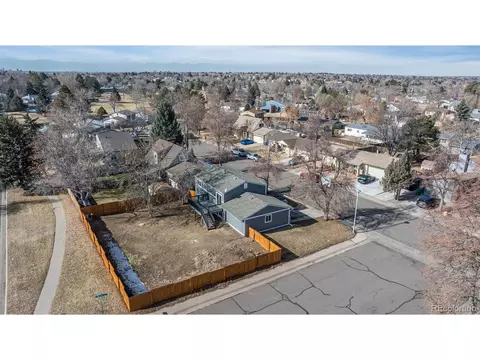 4730 S Ouray Way, Aurora, CO 80015