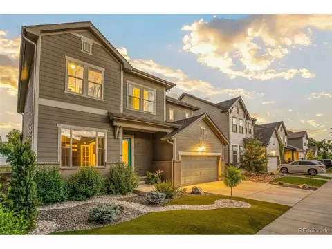 6654 Mariposa St, Denver, CO 80221