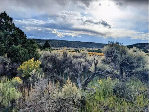 7571 Mallott Rd, Fort Garland, CO 81133