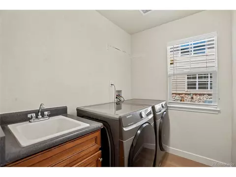 Other - 25411 E Indore Dr, Aurora, CO 80016 photo 4 of 12