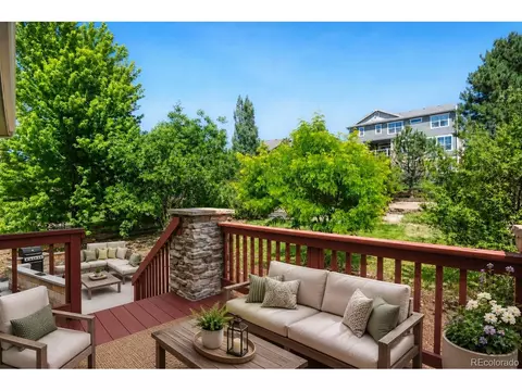 Exterior - 25411 E Indore Dr, Aurora, CO 80016 photo 2 of 5