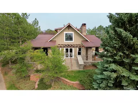 Other - 25411 E Indore Dr, Aurora, CO 80016 photo 9 of 12