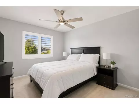Other - 25411 E Indore Dr, Aurora, CO 80016 photo 7 of 12