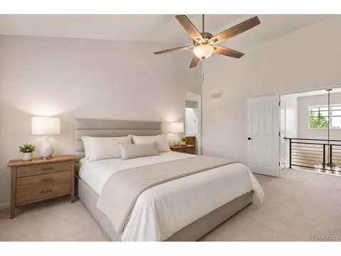 Other - 25411 E Indore Dr, Aurora, CO 80016 photo 5 of 12