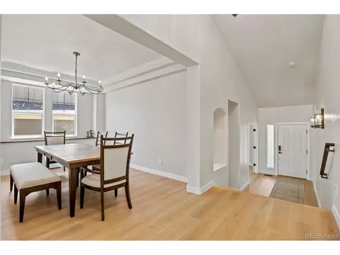 Other - 25411 E Indore Dr, Aurora, CO 80016 photo 2 of 12