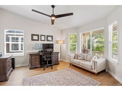 Other - 25411 E Indore Dr, Aurora, CO 80016 photo 3 of 12