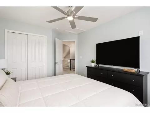 Other - 25411 E Indore Dr, Aurora, CO 80016 photo 12 of 12