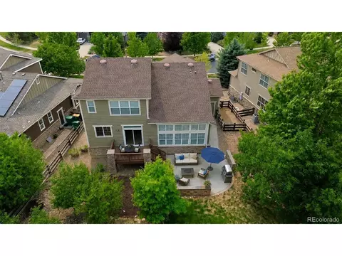 Other - 25411 E Indore Dr, Aurora, CO 80016 photo 10 of 13