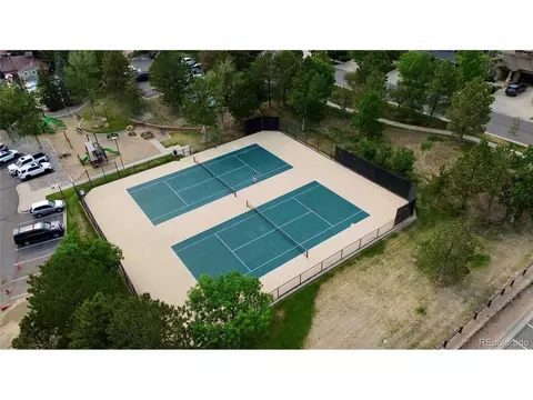 View/Area - 25411 E Indore Dr, Aurora, CO 80016 photo 2 of 3