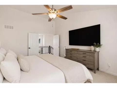 Other - 25411 E Indore Dr, Aurora, CO 80016 photo 6 of 12