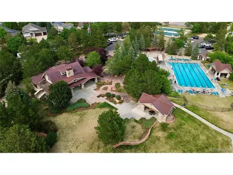 Other - 25411 E Indore Dr, Aurora, CO 80016 photo 10 of 12