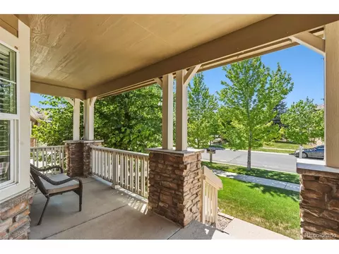 Exterior - 25411 E Indore Dr, Aurora, CO 80016 photo 1 of 5