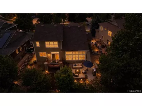 Other - 25411 E Indore Dr, Aurora, CO 80016 photo 11 of 12