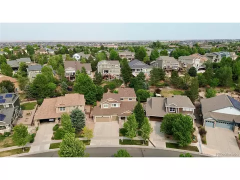 View/Area - 25411 E Indore Dr, Aurora, CO 80016 photo 2 of 3