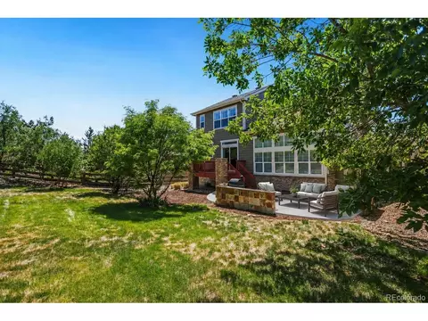 Exterior - 25411 E Indore Dr, Aurora, CO 80016 photo 3 of 5