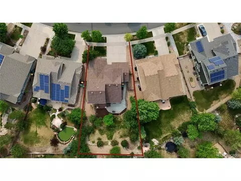 View/Area - 25411 E Indore Dr, Aurora, CO 80016 photo 1 of 2