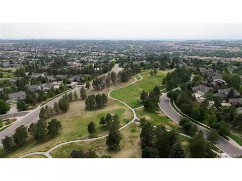 View/Area - 25411 E Indore Dr, Aurora, CO 80016 photo 2 of 2
