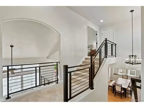 Entry Way - 25411 E Indore Dr, Aurora, CO 80016 photo 1 of 1