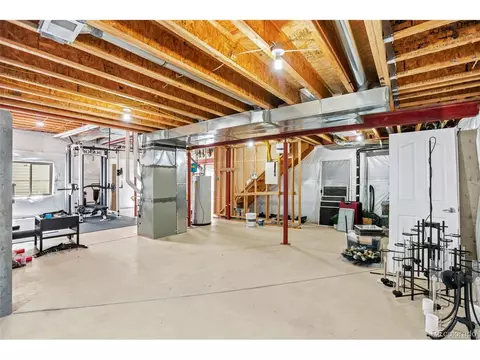 Other - 25411 E Indore Dr, Aurora, CO 80016 photo 8 of 12