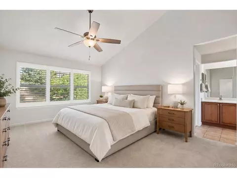 Other - 25411 E Indore Dr, Aurora, CO 80016 photo 5 of 11