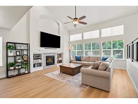 Living - 25411 E Indore Dr, Aurora, CO 80016 photo 1 of 4