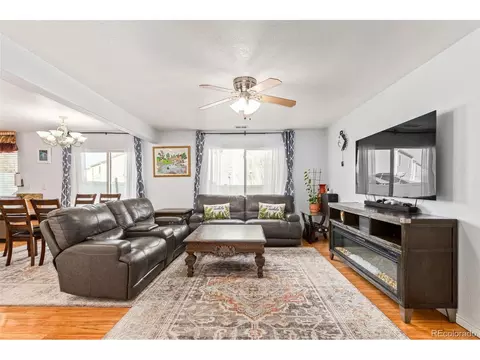 18675 E 40th Pl, Denver, CO 80249 photo 5