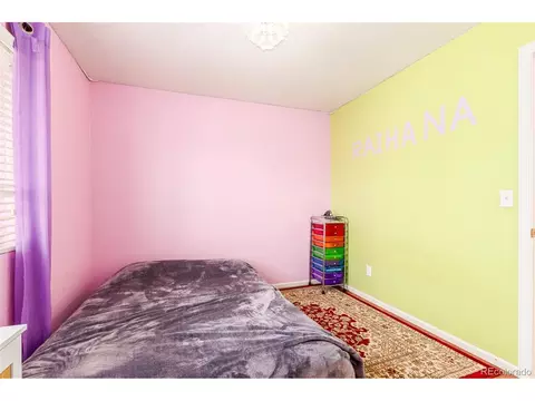 18675 E 40th Pl, Denver, CO 80249 photo 29