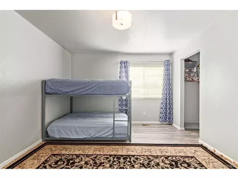 18675 E 40th Pl, Denver, CO 80249 photo 31