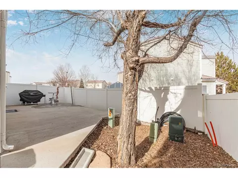 18675 E 40th Pl, Denver, CO 80249 photo 33