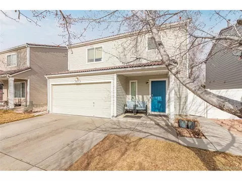 18675 E 40th Pl, Denver, CO 80249 photo 3