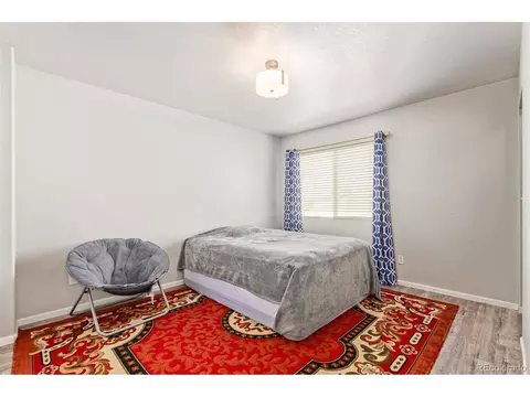 18675 E 40th Pl, Denver, CO 80249 photo 22