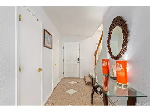 18675 E 40th Pl, Denver, CO 80249 photo 4
