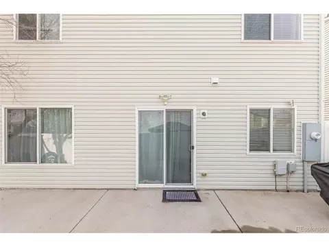 18675 E 40th Pl, Denver, CO 80249 photo 36