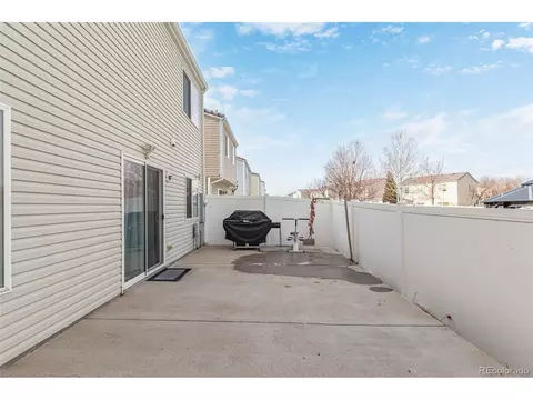18675 E 40th Pl, Denver, CO 80249 photo 38