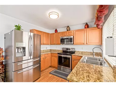 18675 E 40th Pl, Denver, CO 80249 photo 13