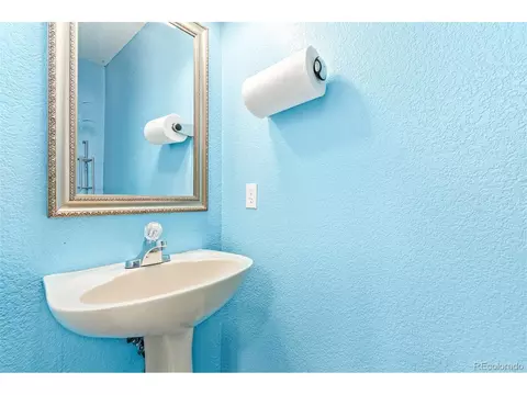 18675 E 40th Pl, Denver, CO 80249 photo 19