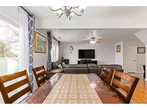 18675 E 40th Pl, Denver, CO 80249 photo 12