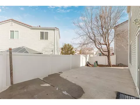 18675 E 40th Pl, Denver, CO 80249 photo 34