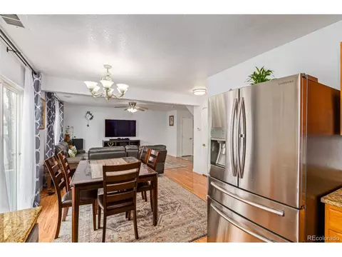 18675 E 40th Pl, Denver, CO 80249 photo 15