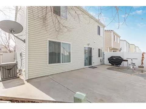18675 E 40th Pl, Denver, CO 80249 photo 37