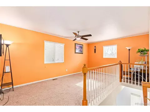 18675 E 40th Pl, Denver, CO 80249 photo 25