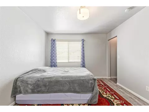 18675 E 40th Pl, Denver, CO 80249 photo 21