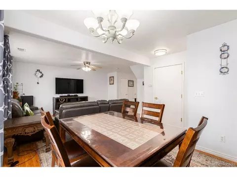 18675 E 40th Pl, Denver, CO 80249 photo 11