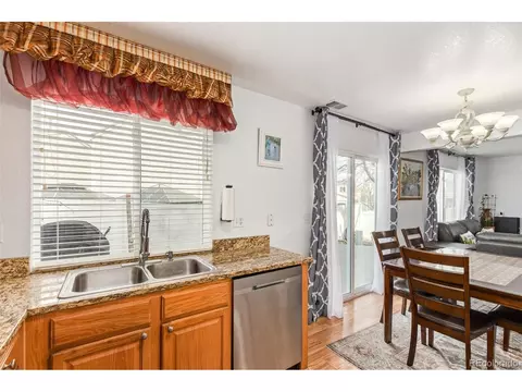 18675 E 40th Pl, Denver, CO 80249 photo 16