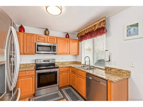 18675 E 40th Pl, Denver, CO 80249 photo 14
