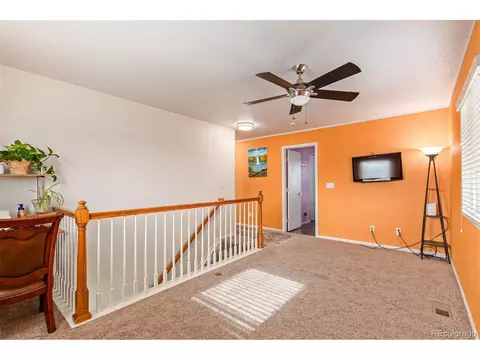 18675 E 40th Pl, Denver, CO 80249 photo 26